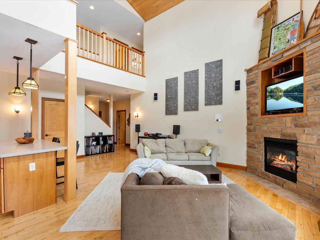 16418 Park Estates Drive