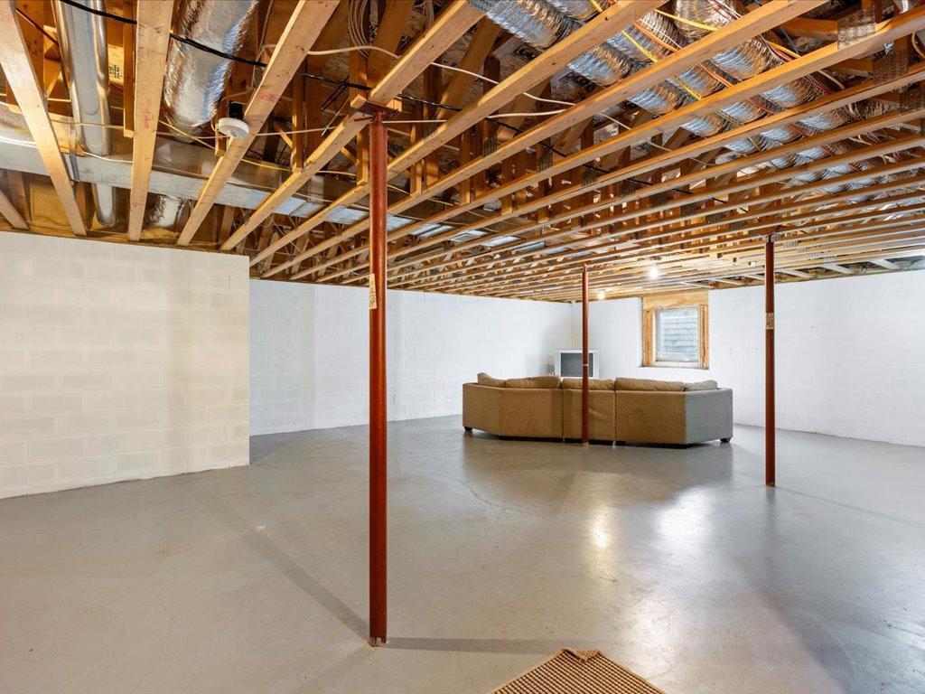 16418 Park Estates Drive