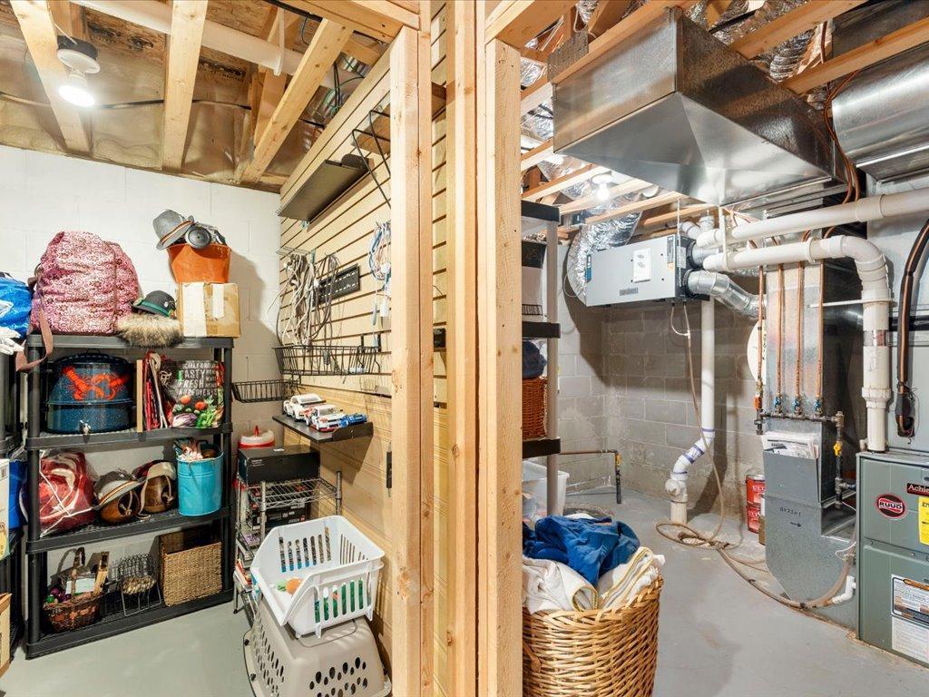 16418 Park Estates Drive