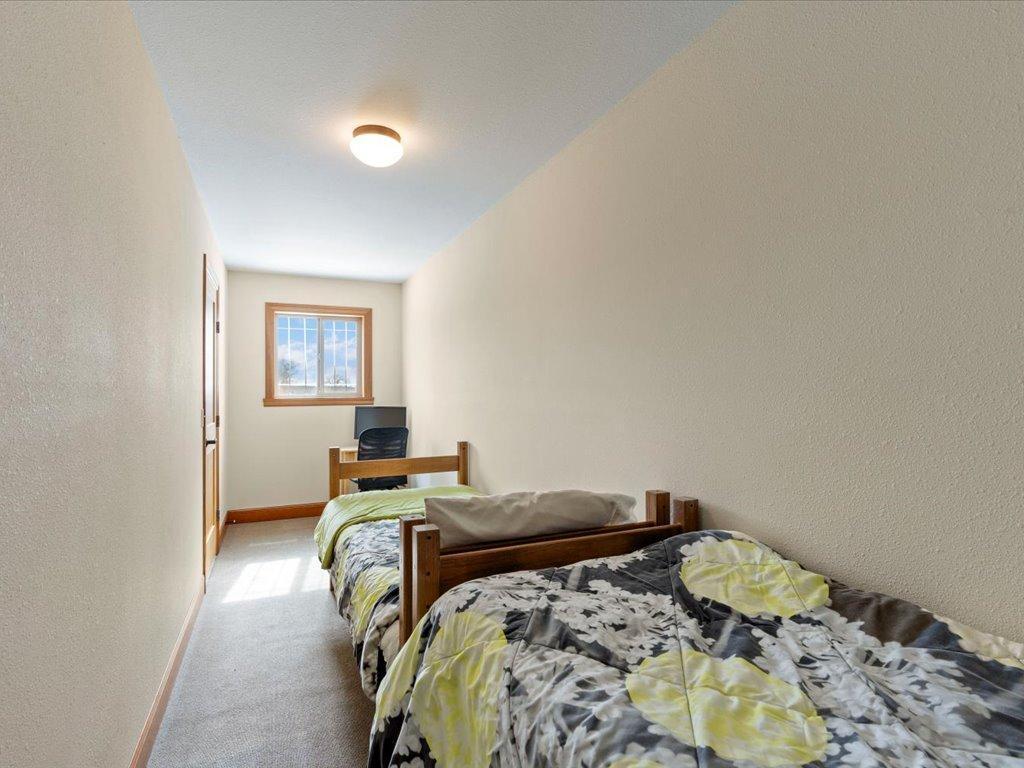 16418 Park Estates Drive