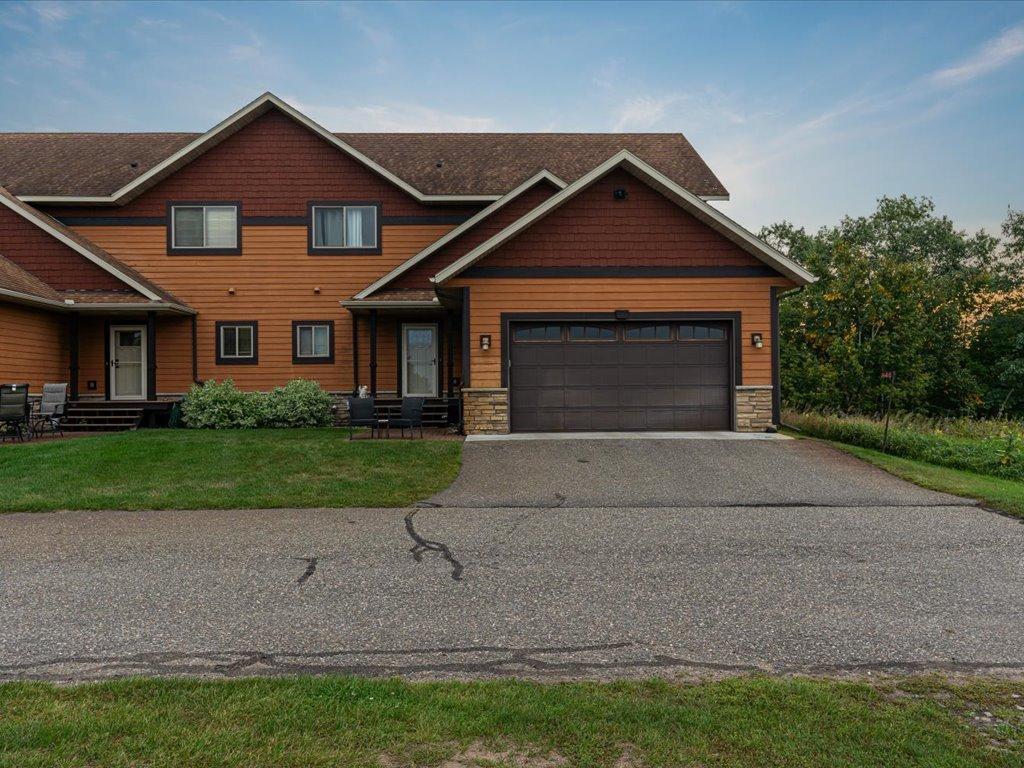 16418 Park Estates Drive