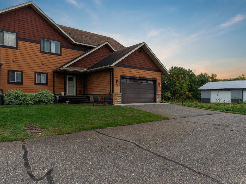 16418 Park Estates Drive