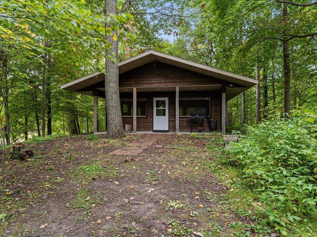 16418 Park Estates Drive