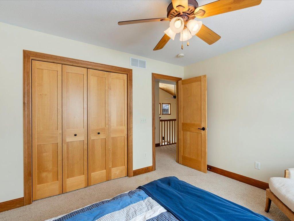 16418 Park Estates Drive