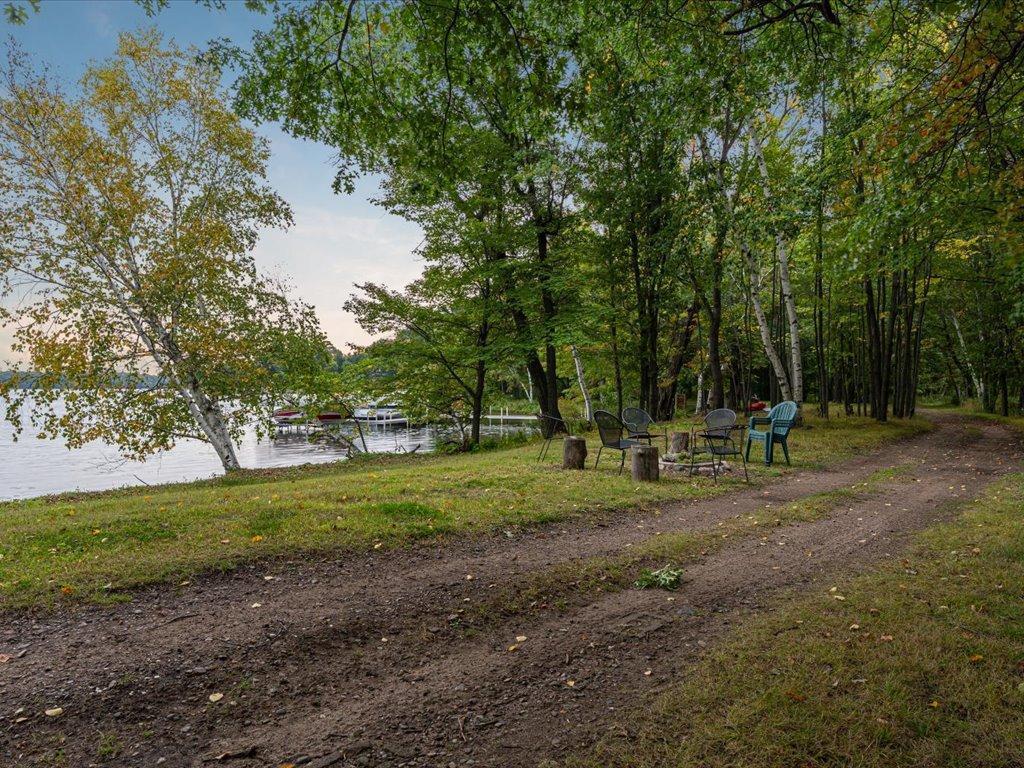 16418 Park Estates Drive