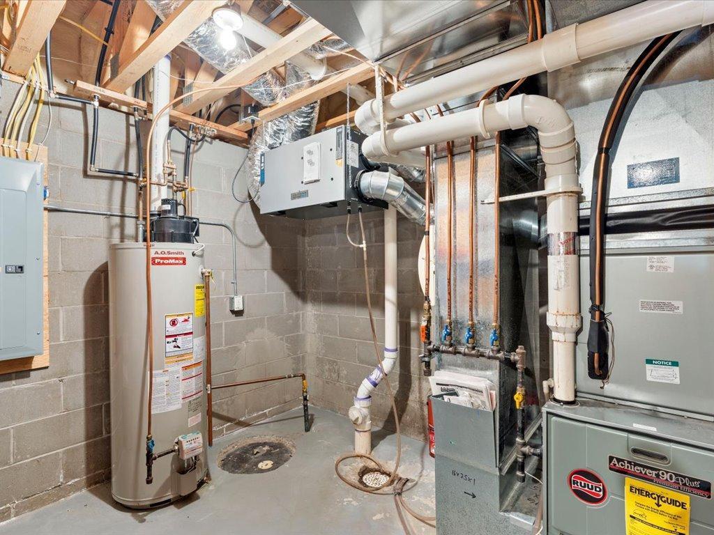 16418 Park Estates Drive