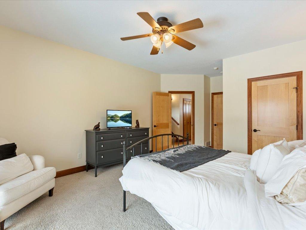 16418 Park Estates Drive