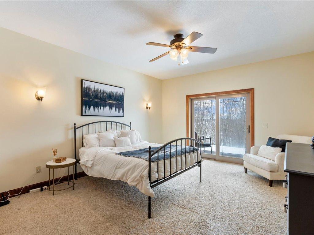 16418 Park Estates Drive