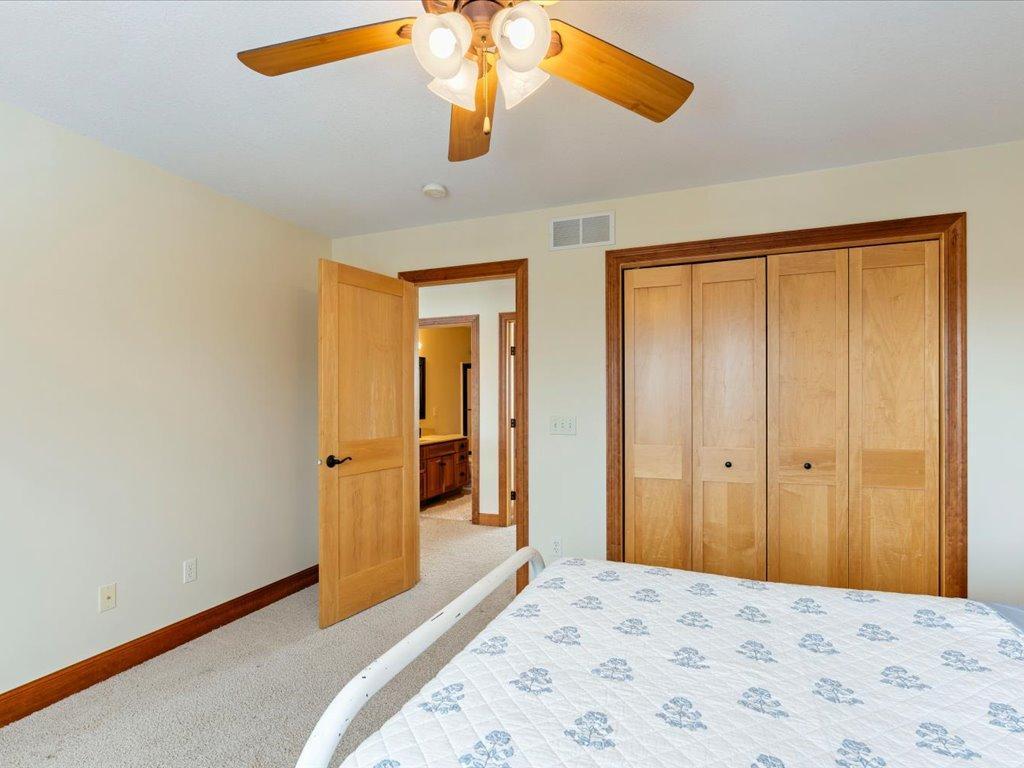 16418 Park Estates Drive