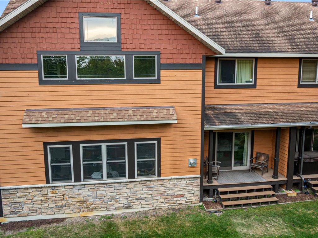 16418 Park Estates Drive