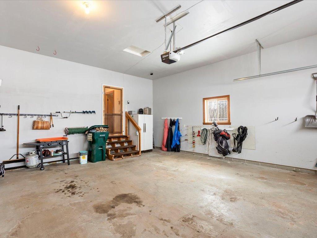 16418 Park Estates Drive