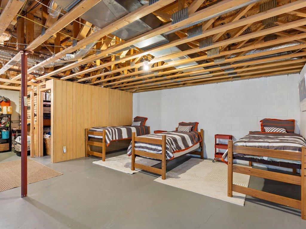 16418 Park Estates Drive