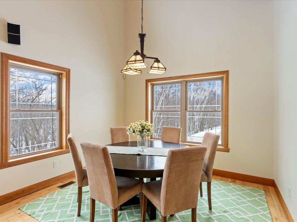 16418 Park Estates Drive