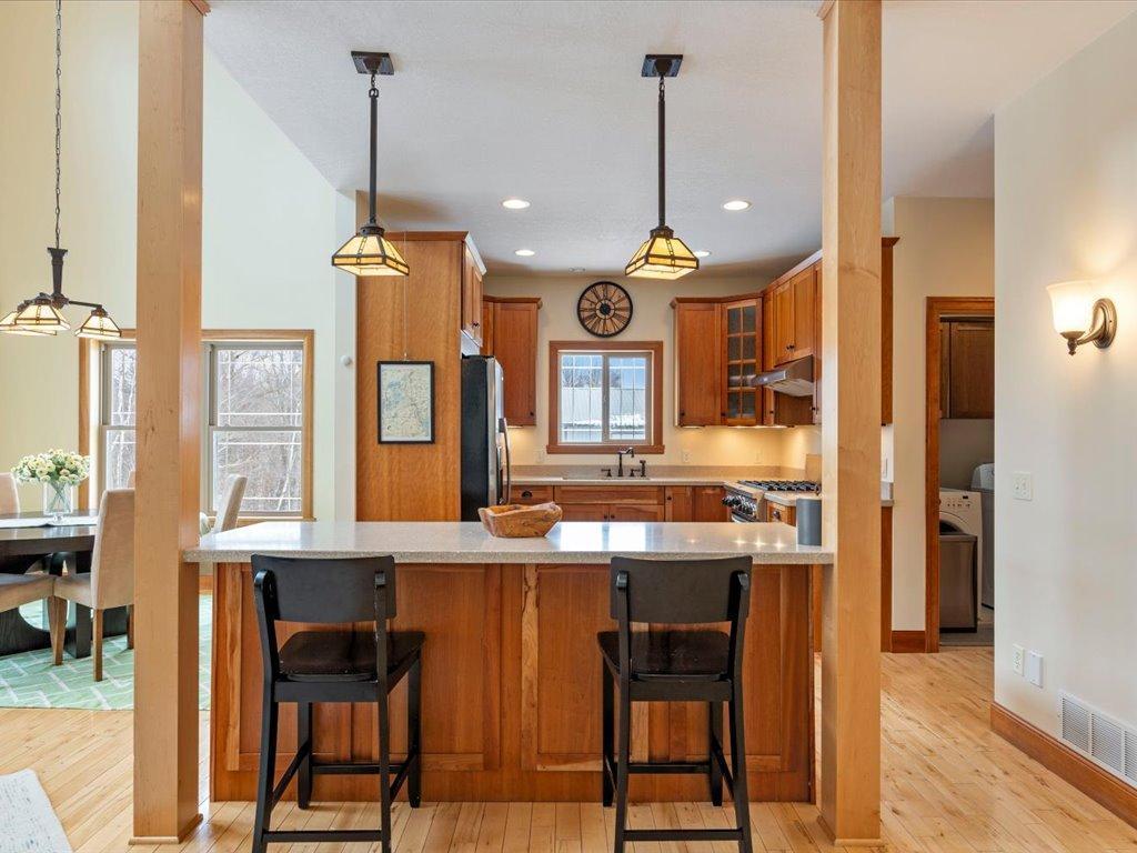 16418 Park Estates Drive