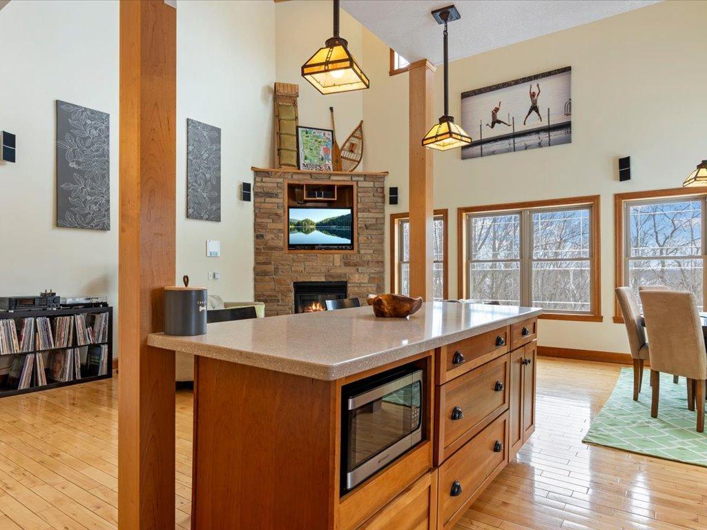 16418 Park Estates Drive