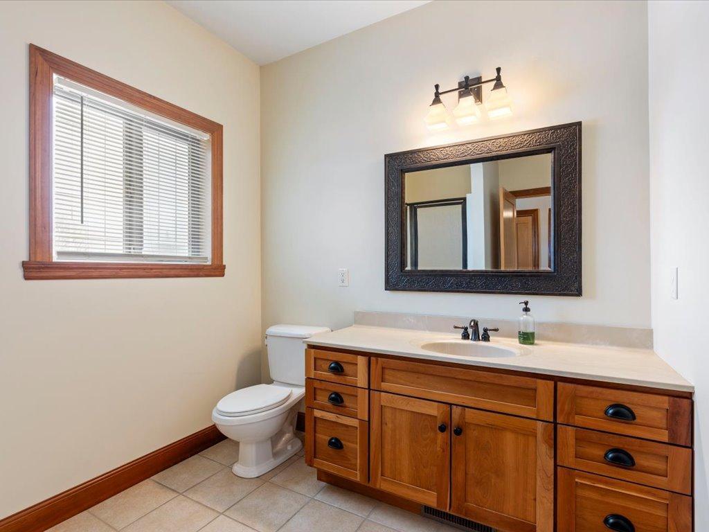 16418 Park Estates Drive