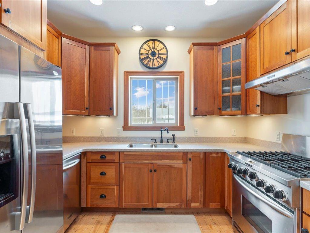 16418 Park Estates Drive