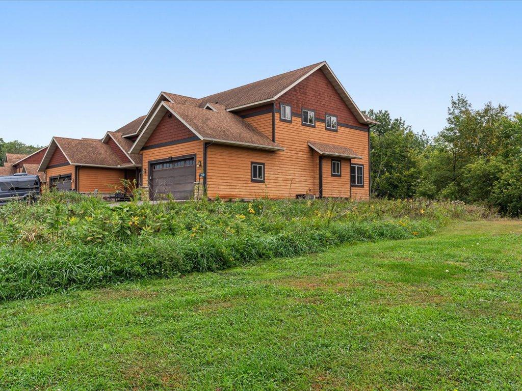 16418 Park Estates Drive