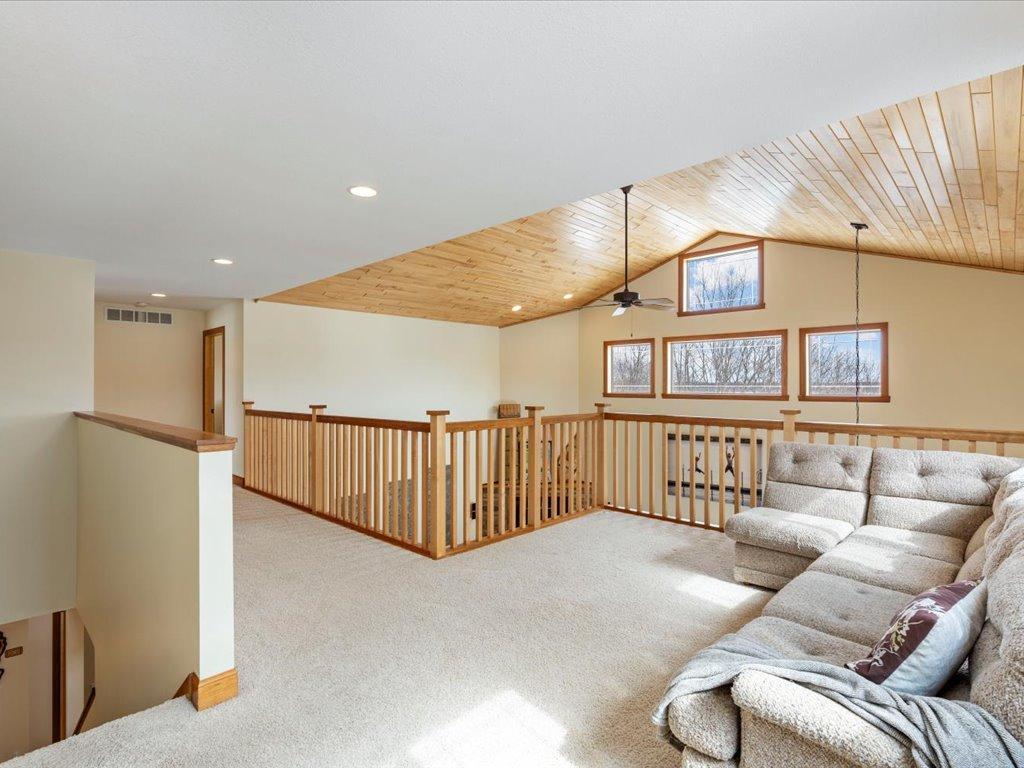 16418 Park Estates Drive