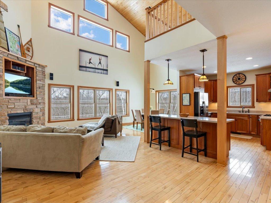 16418 Park Estates Drive