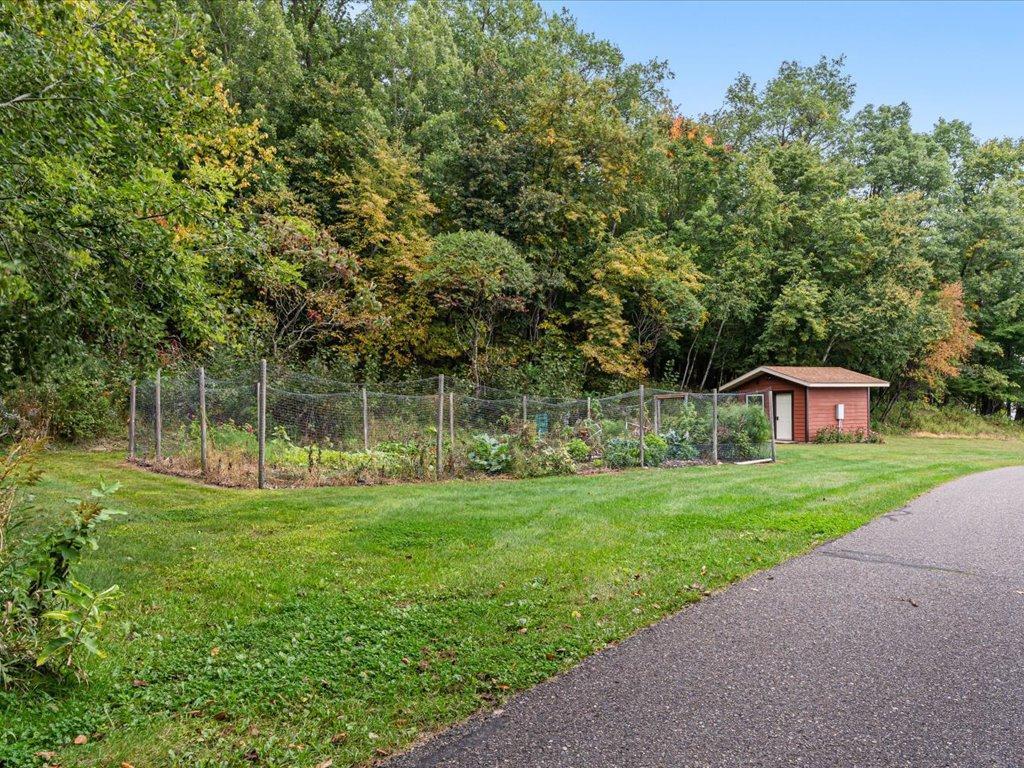 16418 Park Estates Drive