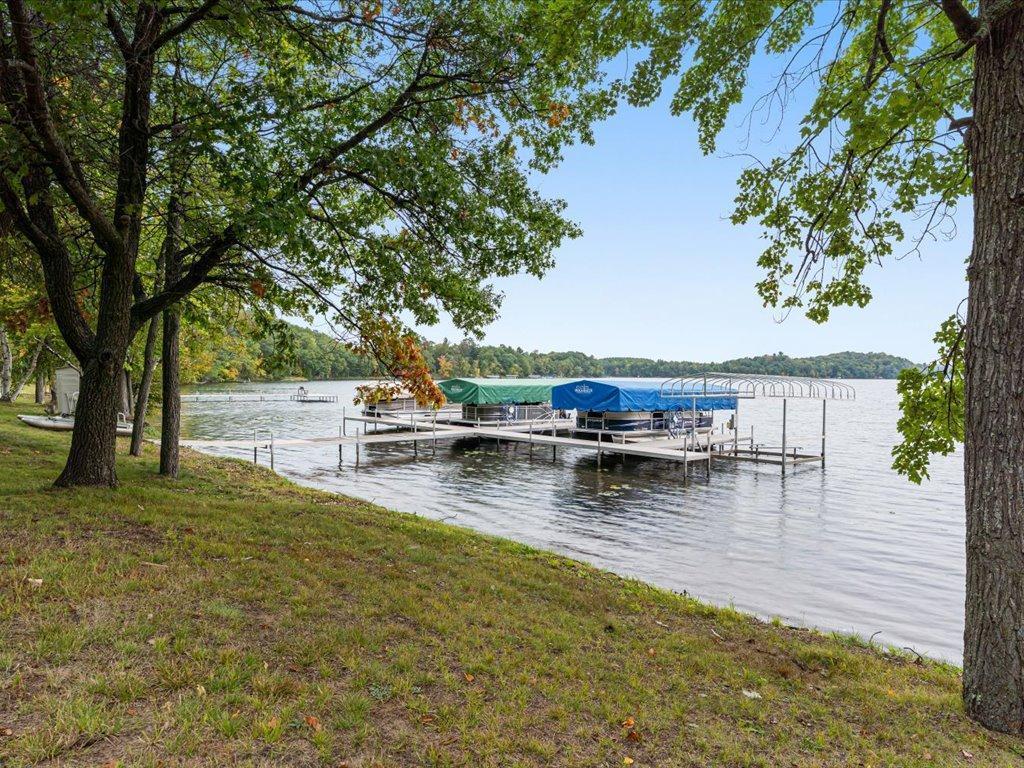 16418 Park Estates Drive