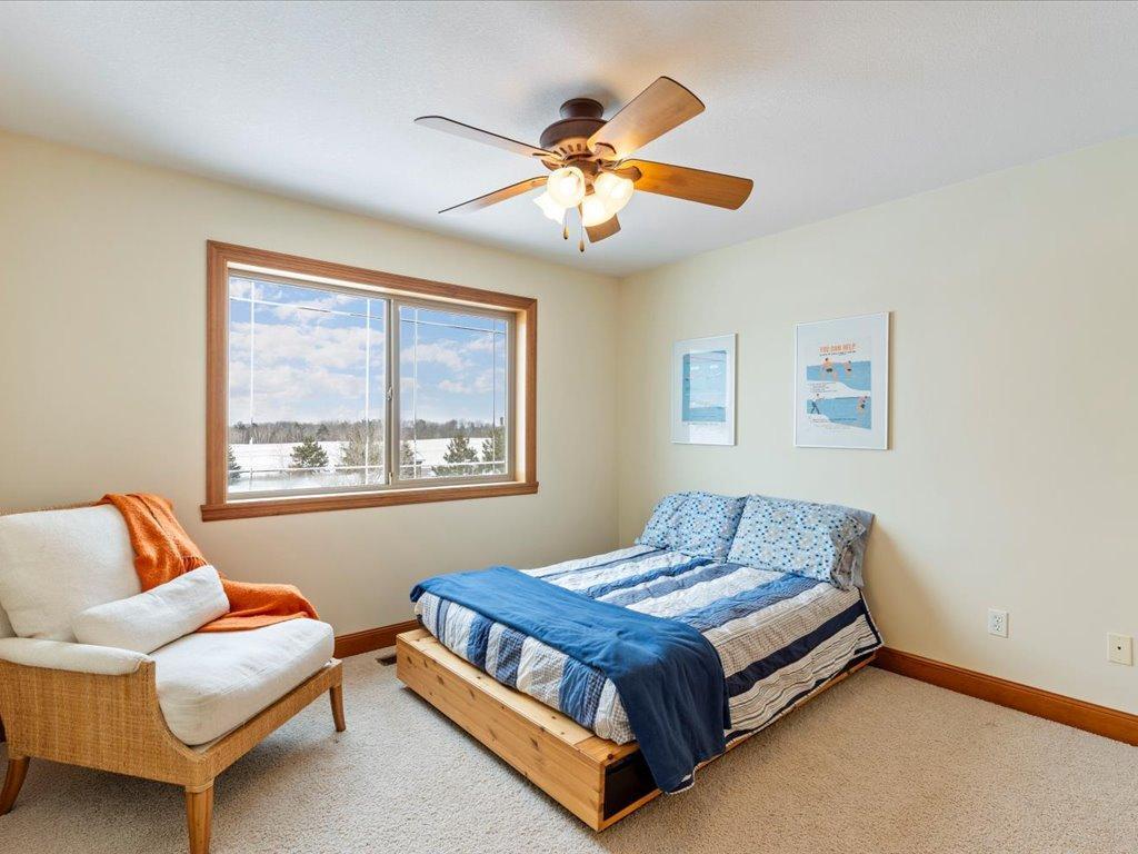 16418 Park Estates Drive