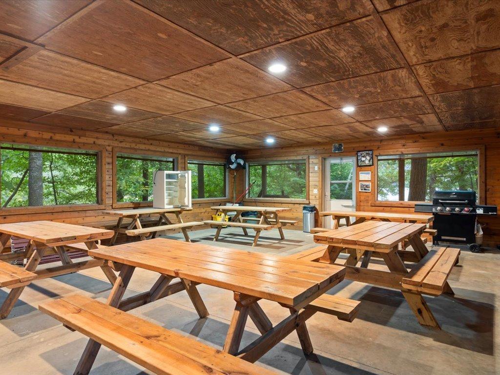 16418 Park Estates Drive