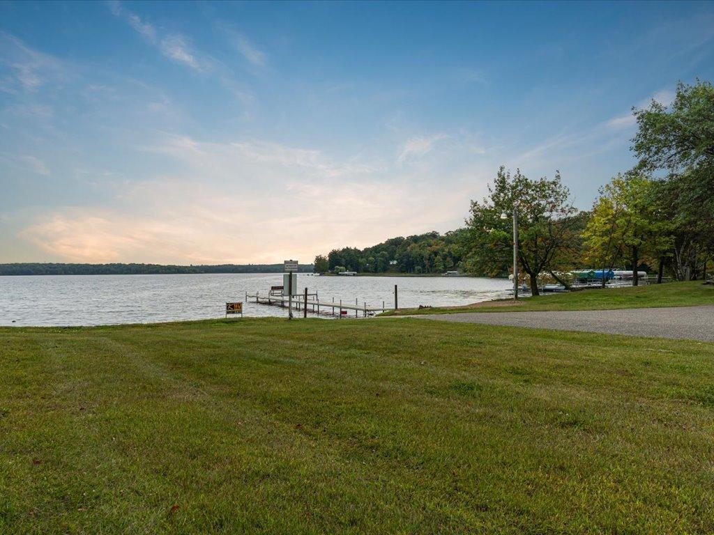 16418 Park Estates Drive