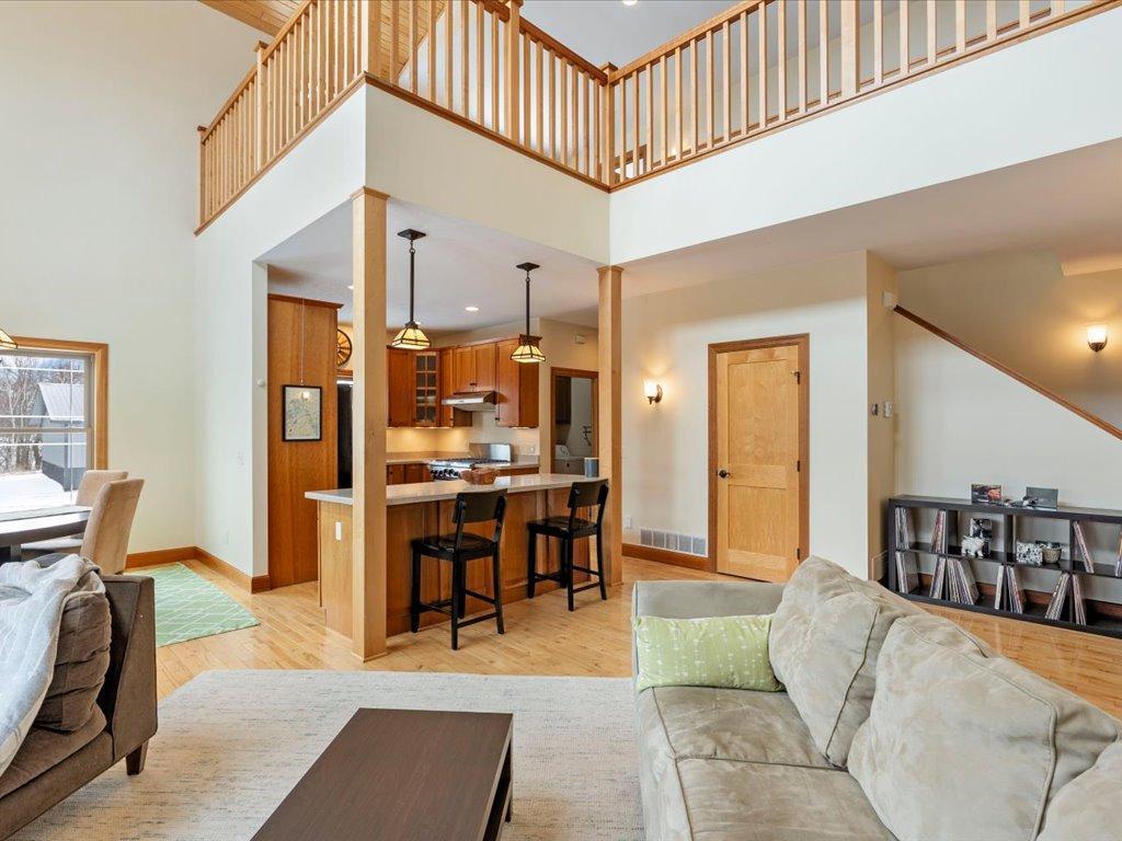 16418 Park Estates Drive