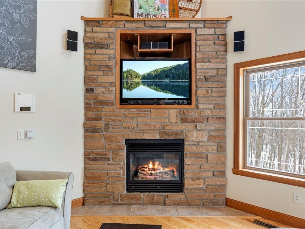 16418 Park Estates Drive