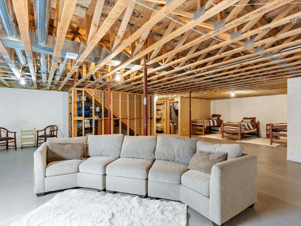 16418 Park Estates Drive