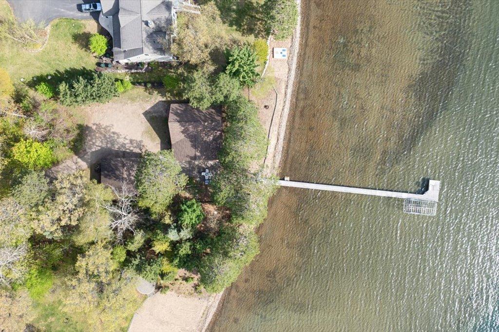 9341 Mockingbird Lane