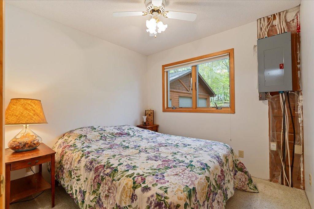 9341 Mockingbird Lane
