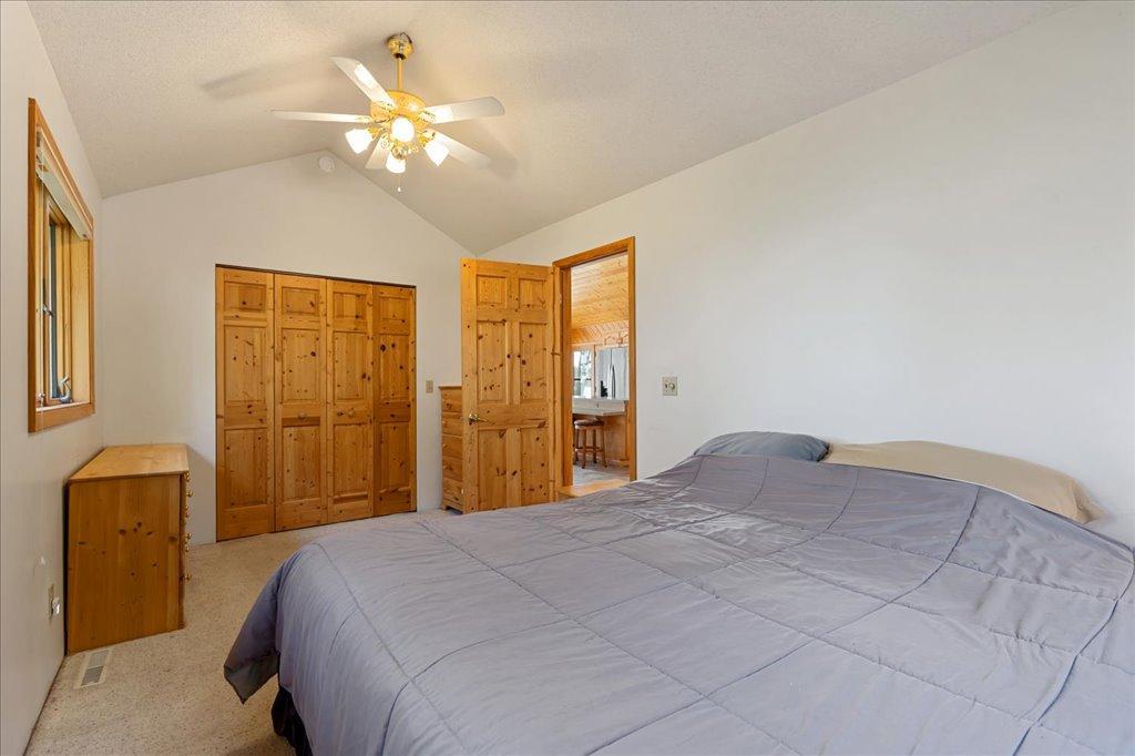 9341 Mockingbird Lane