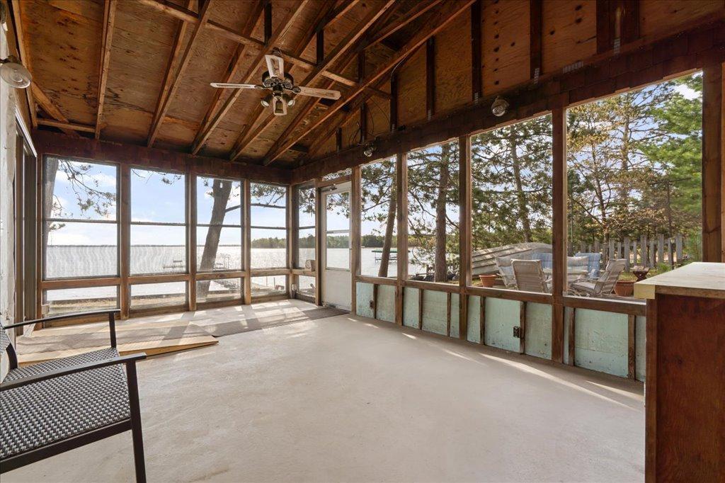 9341 Mockingbird Lane