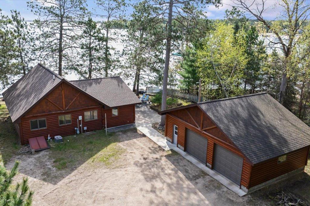 9341 Mockingbird Lane