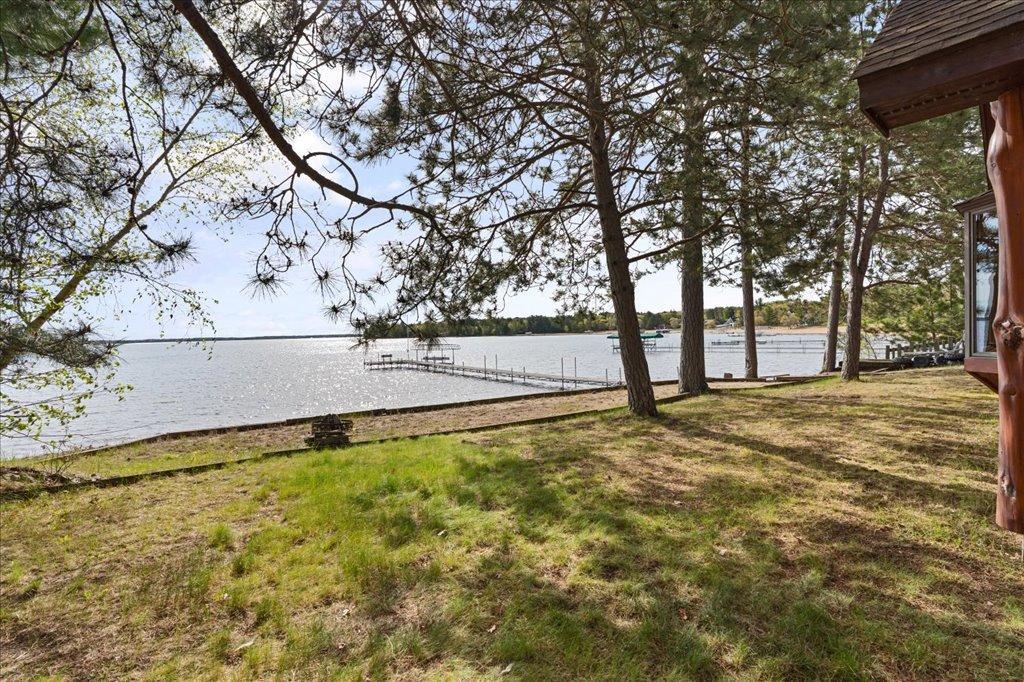 9341 Mockingbird Lane