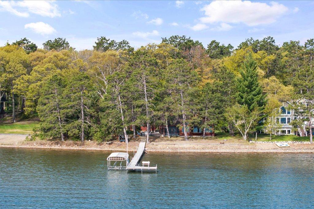 9341 Mockingbird Lane