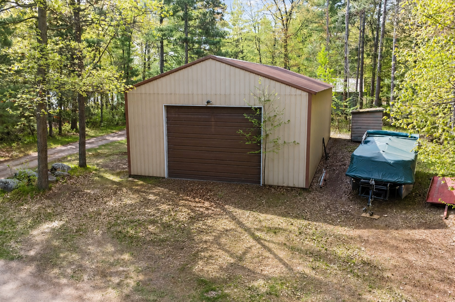 9341 Mockingbird Lane
