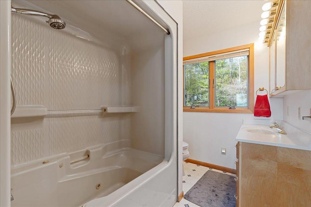 9341 Mockingbird Lane