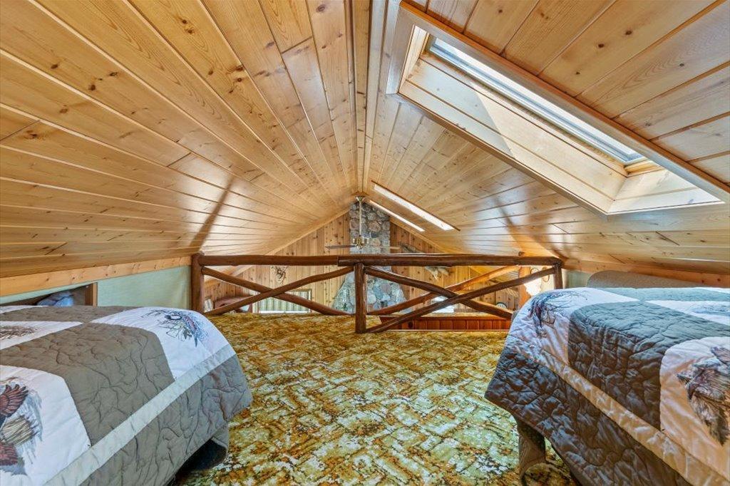 36607 Harbor Trail