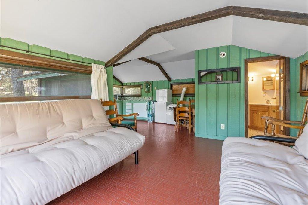 36607 Harbor Trail