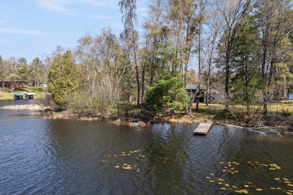 36607 Harbor Trail