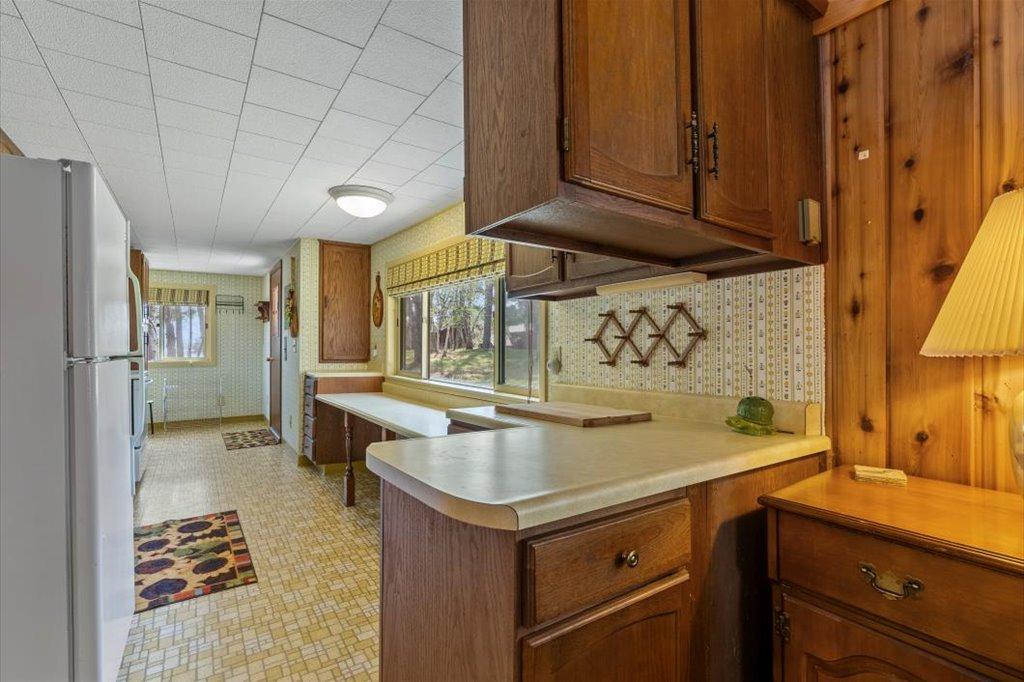 36607 Harbor Trail