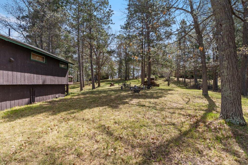 36607 Harbor Trail
