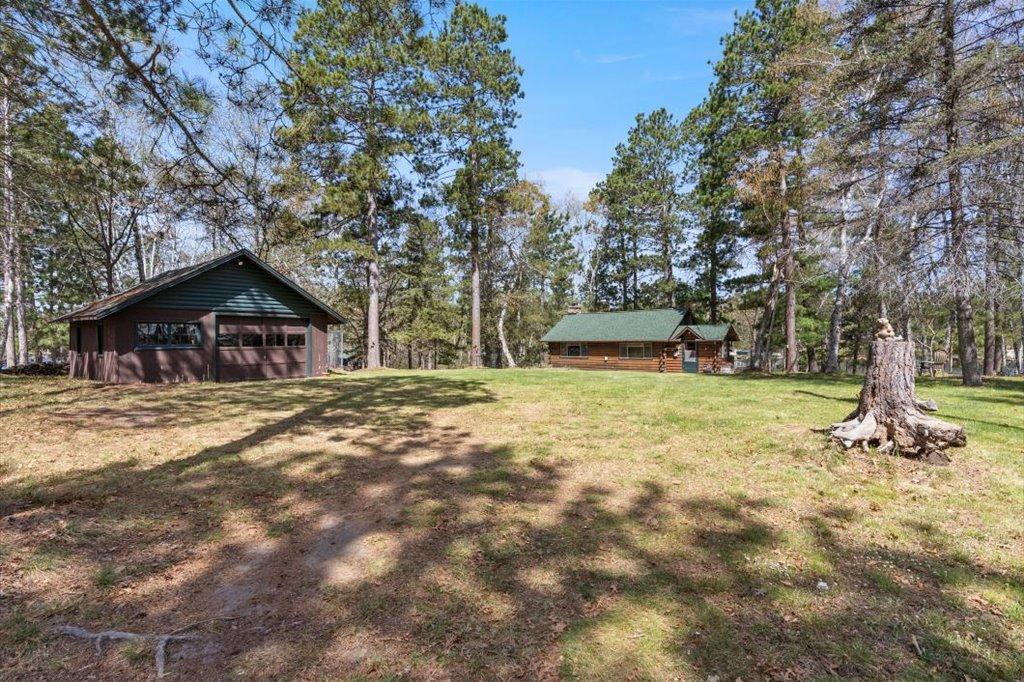 36607 Harbor Trail