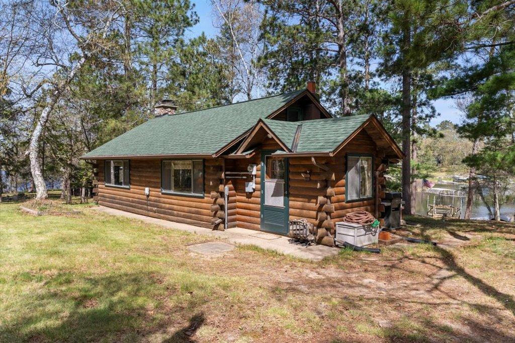 36607 Harbor Trail