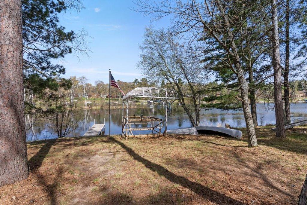36607 Harbor Trail