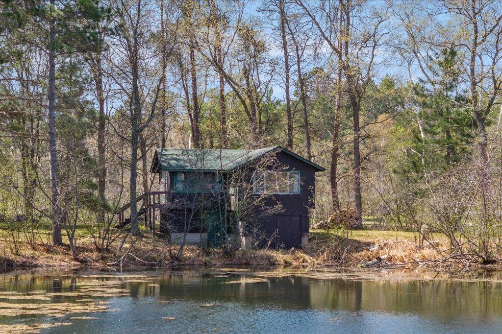 36607 Harbor Trail